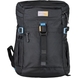 Everyday Backpack 23.5L Discovery Icon D00723-06 - 1
