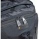 Рюкзак повсякденний 16L JCB JCBBP 18 BLK/GREY - 10