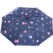 Fashion Umbrella Auto Open & Close Esprit 53201 - 1