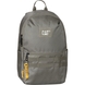 Рюкзак повсякденний 21L CAT Combat Gobi 84350.551 - 1