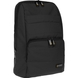 Everyday Backpack 11L NATIONAL GEOGRAPHIC Pro N00720;06 - 1