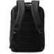 Рюкзак дорожній 26L Hedgren Comby Performance HCMBP08/003-01 - 3