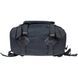 Рюкзак повсякденний 16L JCB JCBBP 18 BLK/GREY - 3