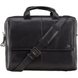 Laptop Bag Visconti Anderson 15 ML24 BLK - 1