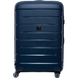Hardside Suitcase 80L M Roncato Starlight 2.0 423402;23 - 1