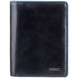 Bi-Fold Wallet Visconti Ralph ALP87 IT BLK - 1