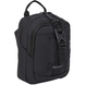 Повседневная плечевая сумка 4L Discovery Shield D00112.06 - 1