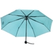 Складной зонт Механика Esprit 50751_17 - 2
