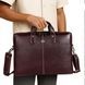 Сумка для ноутбука 15" Hammonds Flycatcher LB106 BR - 7
