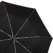 Fashion Umbrella Auto Open & Close Esprit 53257 - 3