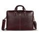 Сумка для ноутбука 15" Hammonds Flycatcher LB106 BR - 1