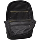 Everyday Backpack 11L NATIONAL GEOGRAPHIC Pro N00720;06 - 5