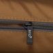 Сумка для ноутбука 15.6" 15.2L Hedgren NEXT HNXT08/744-01 - 4