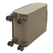 Soft-side Suitcase S March Tourer 2603;06 - 4