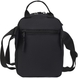 Повседневная плечевая сумка 4L Discovery Shield D00112.06 - 4