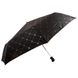 Fashion Umbrella Auto Open & Close Esprit 53257 - 2