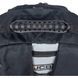 Рюкзак повсякденний 16L JCB JCBBP 18 BLK/GREY - 9