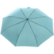 Folding Umbrella Manual Esprit 50751_17 - 1