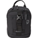 Utility Shoulder Bag 4L Discovery Shield D00112.06 - 2