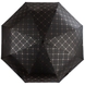 Fashion Umbrella Auto Open & Close Esprit 53257 - 1