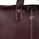 Сумка для ноутбука 15" Hammonds Flycatcher LB106 BR - 6