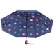 Fashion Umbrella Auto Open & Close Esprit 53201 - 2