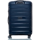 Hardside Suitcase 80L M Roncato Starlight 2.0 423402;23 - 3
