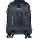 Рюкзак повсякденний 16L JCB JCBBP 18 BLK/GREY - 1