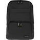 Everyday Backpack 11L NATIONAL GEOGRAPHIC Pro N00720;06 - 2