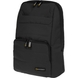 Everyday Backpack 11L NATIONAL GEOGRAPHIC Pro N00720;06 - 3