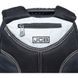 Рюкзак повсякденний 16L JCB JCBBP 18 BLK/GREY - 2