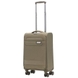 Soft-side Suitcase S March Tourer 2603;06 - 1