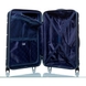 Hardside Suitcase 80L M Roncato Starlight 2.0 423402;23 - 4