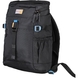 Рюкзак повсякденний 23.5L Discovery Icon D00723-06 - 2