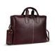 Сумка для ноутбука 15" Hammonds Flycatcher LB106 BR - 2