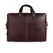 Сумка для ноутбука 15" Hammonds Flycatcher LB106 BR - 4