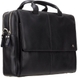 Laptop Bag Visconti Anderson 15 ML24 BLK - 2