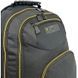 Рюкзак повсякденний 33L JCB JCBBP 71 BLK/YELLOW - 6