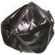 Shoulder Bag VIP COLLECTION 1562 B FLAT - 4