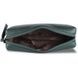 Косметичка дорожня Hammonds Flycatcher UC501_GRN - 4