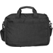 Laptop bag 15" 12L CAT Bizz Tools 84028;500 - 4