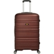 Hardside Suitcase 44L S CAT Cocoon 83881;450 - 2