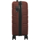 Hardside Suitcase 44L S CAT Cocoon 83881;450 - 4