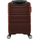 Hardside Suitcase 44L S CAT Cocoon 83881;450 - 3