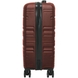 Hardside Suitcase 44L S CAT Cocoon 83881;450 - 5