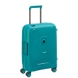 Hardside Suitcase 41L S DELSEY MONCEY 3844803;13 - 2