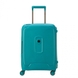 Hardside Suitcase 41L S DELSEY MONCEY 3844803;13 - 1