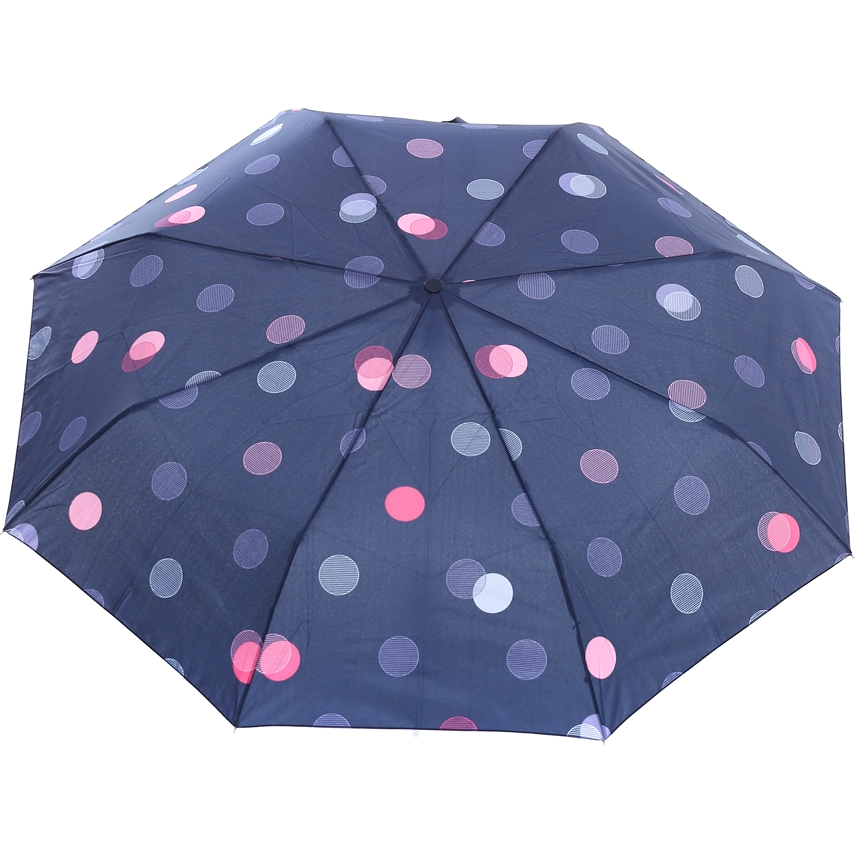 Fashion Umbrella Auto Open & Close Esprit 53201