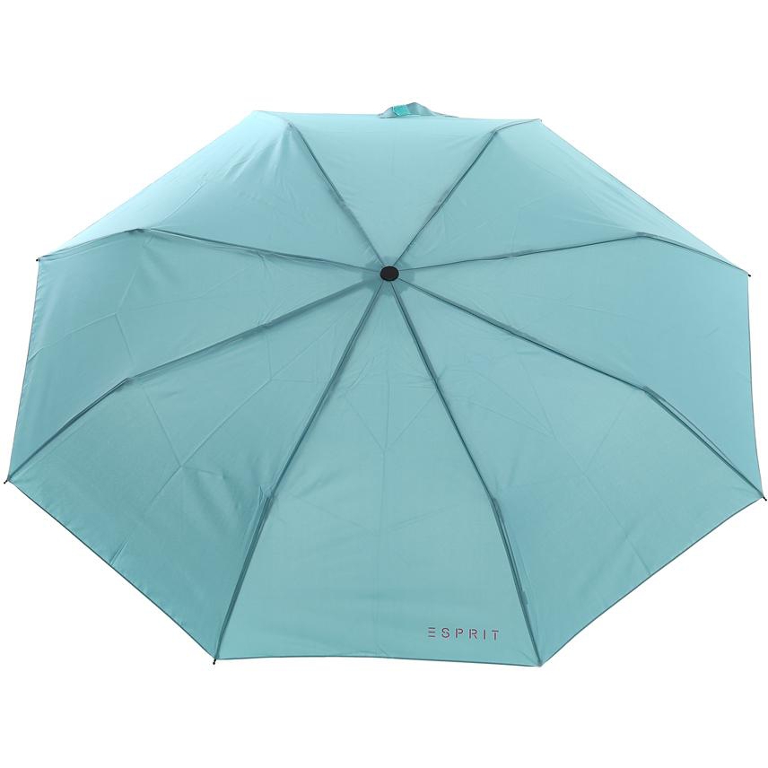 Folding Umbrella Manual Esprit 50751_17