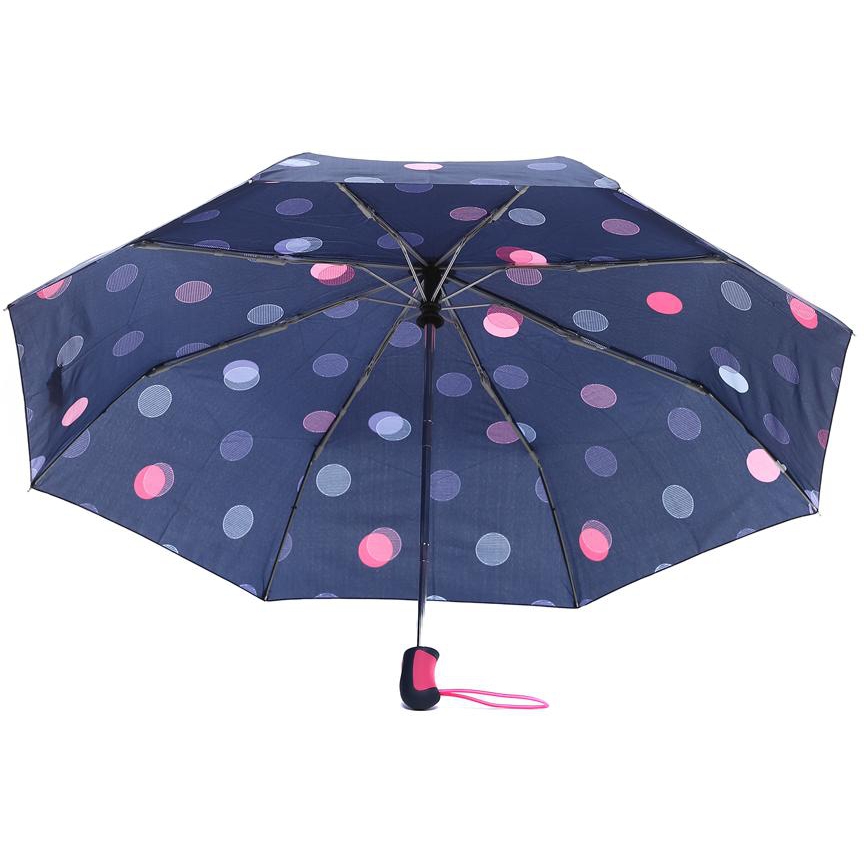 Fashion Umbrella Auto Open & Close Esprit 53201